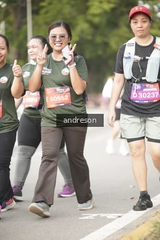 Runner Photo 4276868