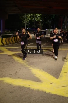 Runner Photo 4276869
