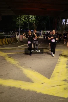 Runner Photo 4276870
