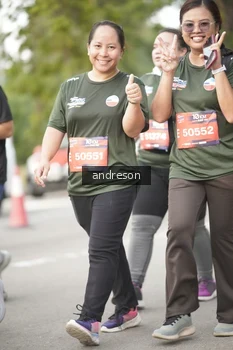 Runner Photo 4276871