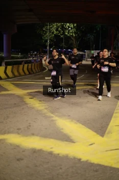 Runner Photo 4276872