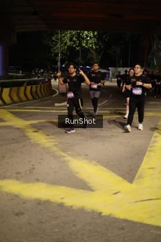 Runner Photo 4276874