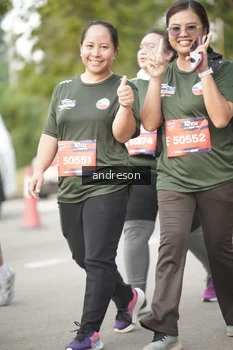 Runner Photo 4276875