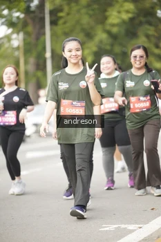 Runner Photo 4276877