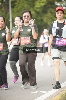 Runner Photo 4276879