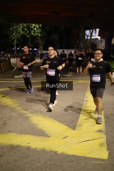 Runner Photo 4276881
