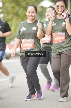 Runner Photo 4276883
