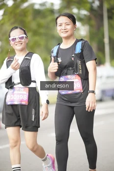 Runner Photo 4276885