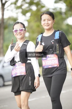 Runner Photo 4276886