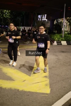 Runner Photo 4276888