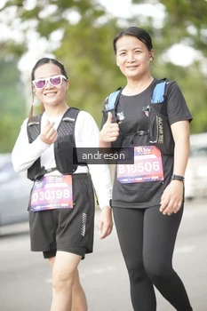 Runner Photo 4276889