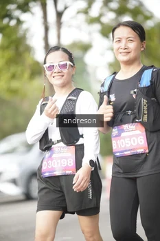 Runner Photo 4276892