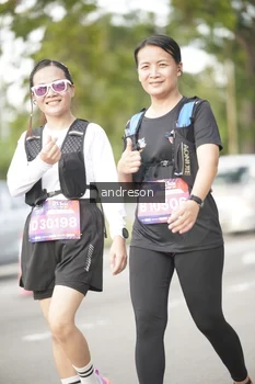 Runner Photo 4276893