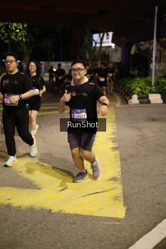 Runner Photo 4276894