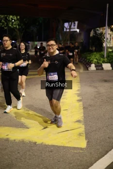 Runner Photo 4276897