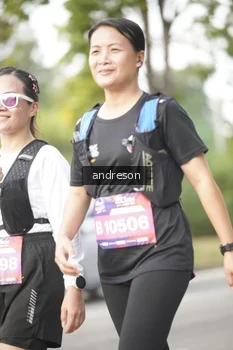 Runner Photo 4276898
