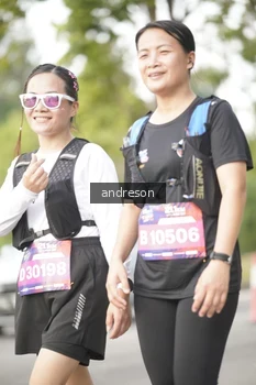 Runner Photo 4276899