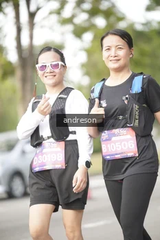 Runner Photo 4276900