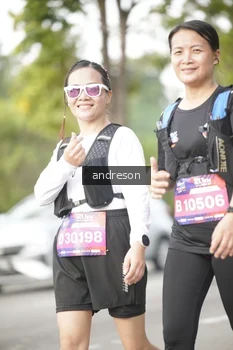 Runner Photo 4276901