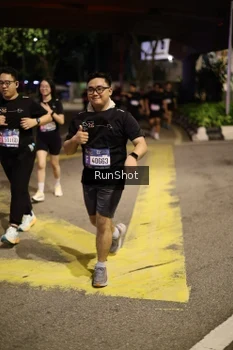 Runner Photo 4276903