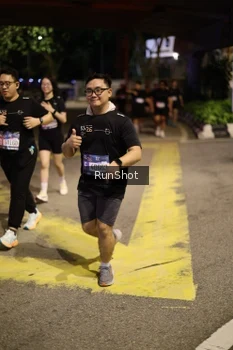 Runner Photo 4276904