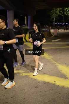 Runner Photo 4276906