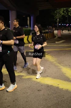 Runner Photo 4276907