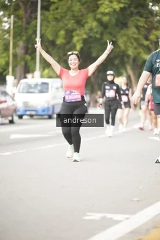 Runner Photo 4276908