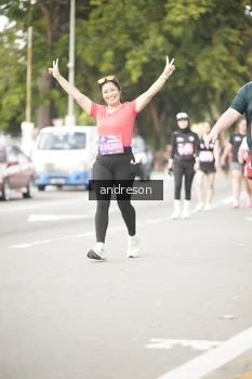Runner Photo 4276912