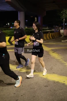 Runner Photo 4276913