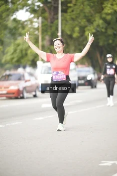 Runner Photo 4276914