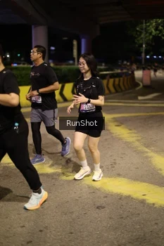Runner Photo 4276915
