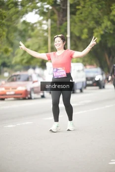Runner Photo 4276916