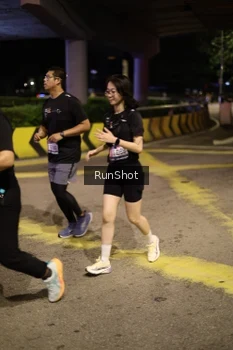 Runner Photo 4276917