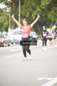 Runner Photo 4276918