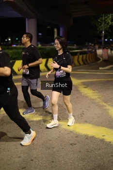 Runner Photo 4276919