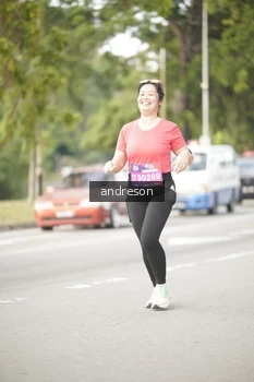 Runner Photo 4276920