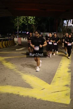 Runner Photo 4276921