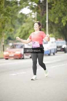 Runner Photo 4276922
