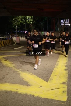 Runner Photo 4276923