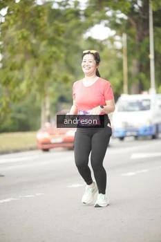 Runner Photo 4276925