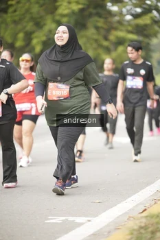 Runner Photo 4276926