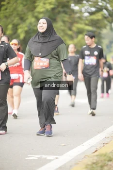 Runner Photo 4276927
