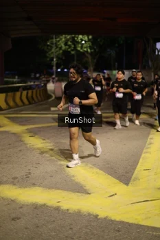 Runner Photo 4276928