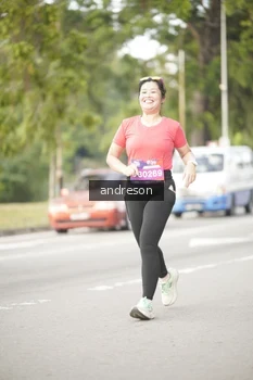 Runner Photo 4276930