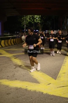 Runner Photo 4276931