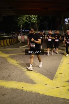Runner Photo 4276932