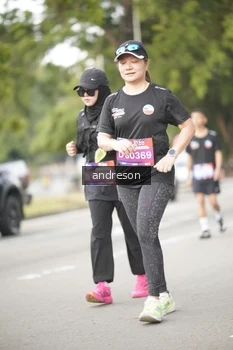 Runner Photo 4276933