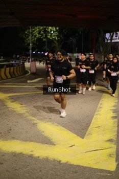 Runner Photo 4276934
