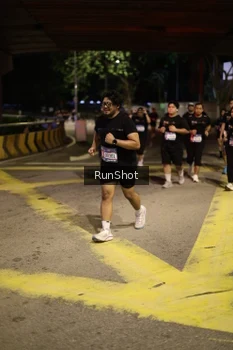Runner Photo 4276935